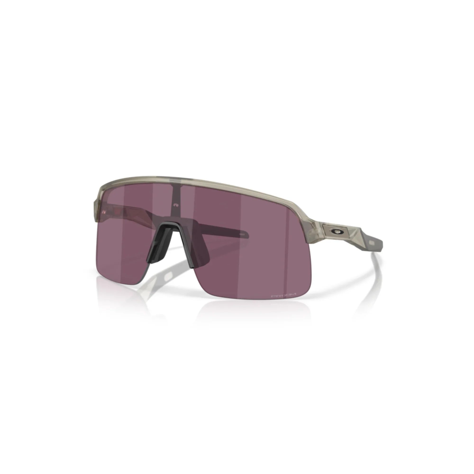 Φωτογραφία προϊόντος: Oakley Sutro Lite Matte Grey Ink Prizm