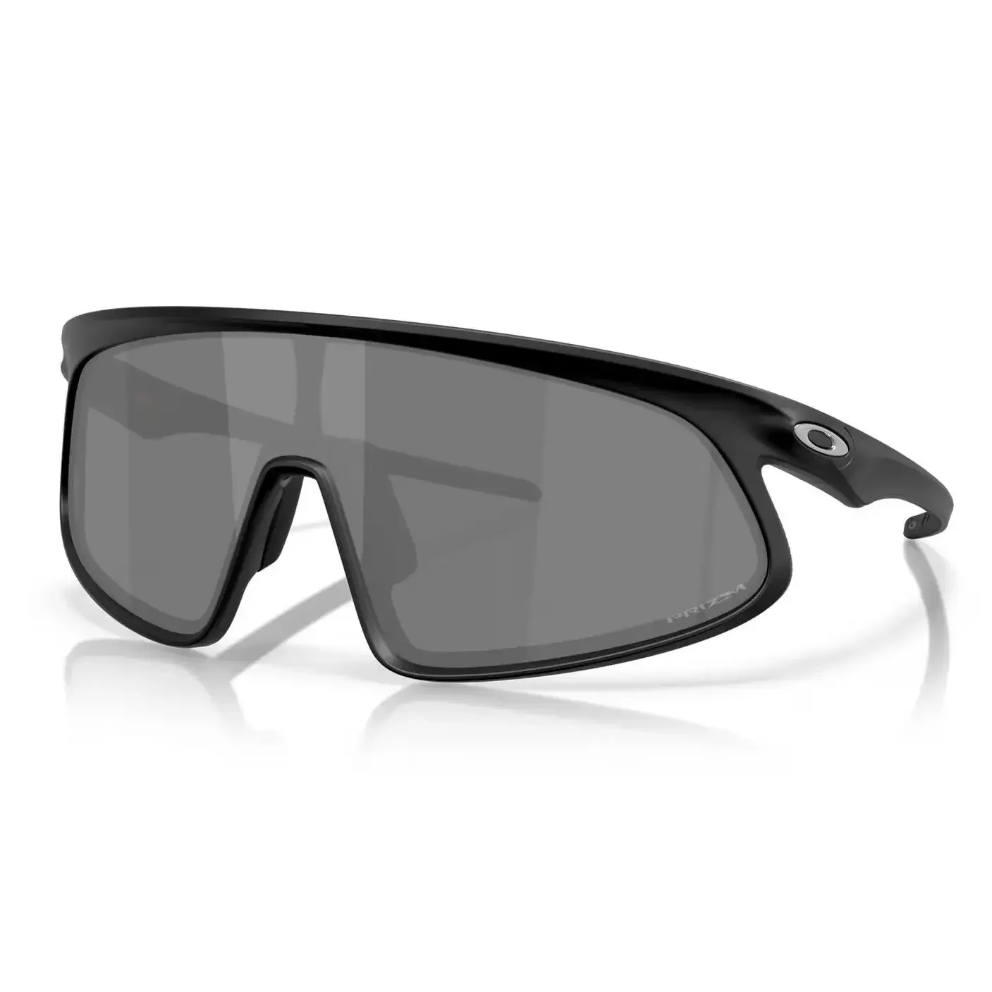 Φωτογραφία προϊόντος: Oakley RSLV Matte Black