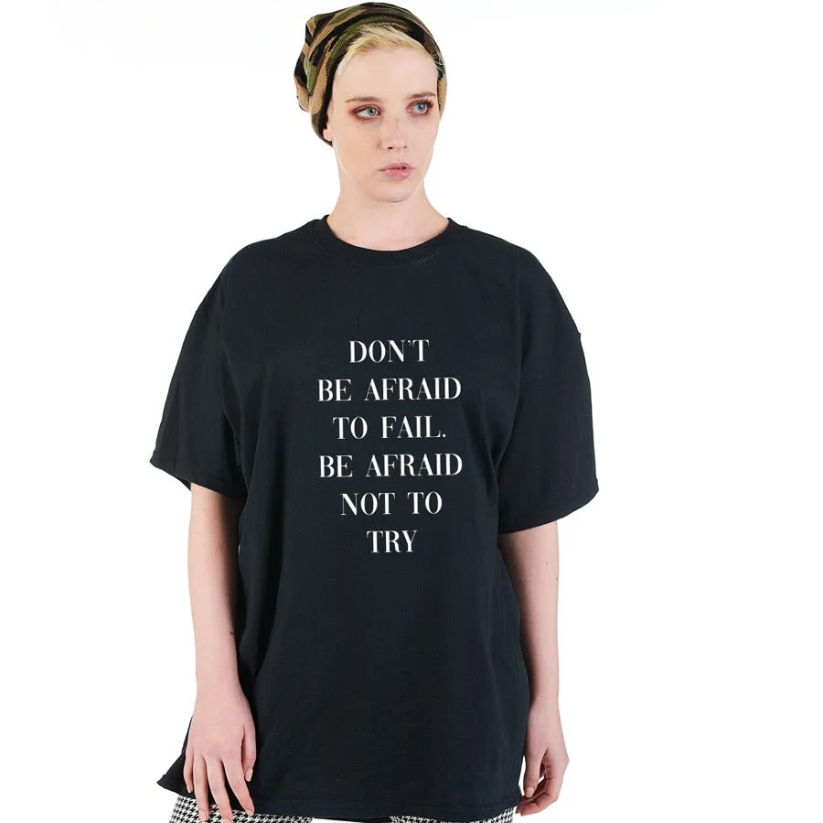 Φωτογραφία προϊόντος: Prime T-Shirt Attitude 014