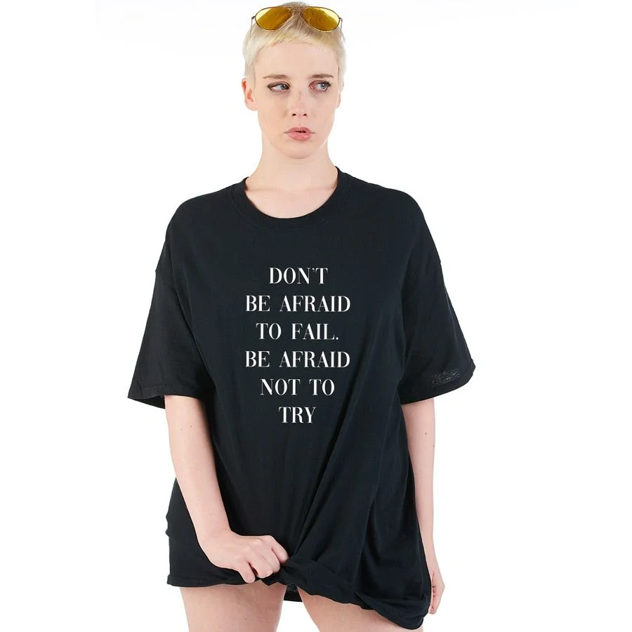 Φωτογραφία προϊόντος: Prime T-Shirt Attitude 015