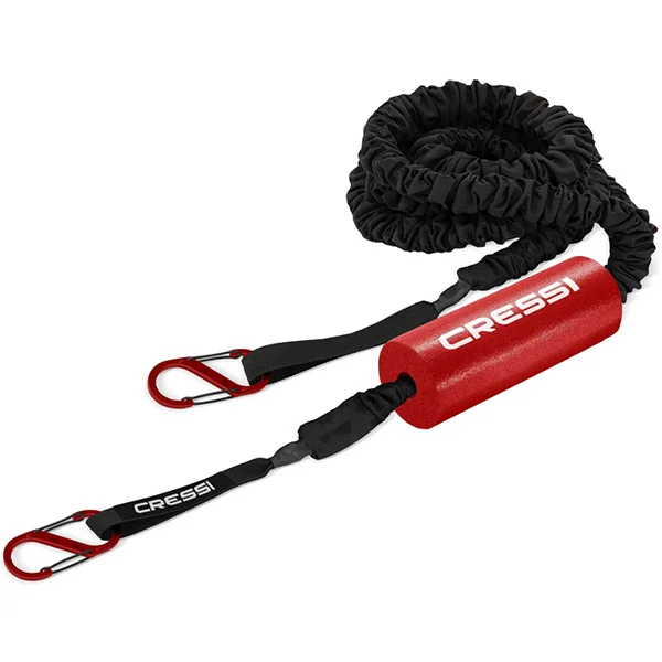 Φωτογραφία προϊόντος: CRESSI Trailer Leash