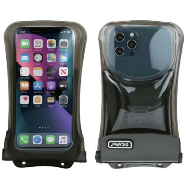 Φωτογραφία προϊόντος: VARIOUS Floating Waterproof Phone Case