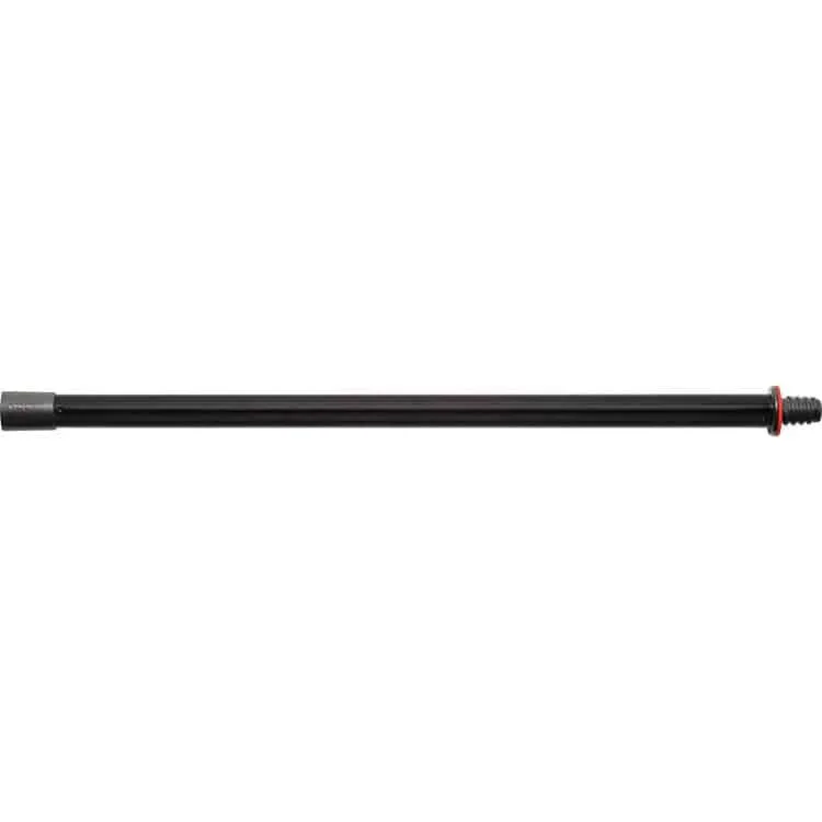 Φωτογραφία προϊόντος: Joby Action Grip & Pole έως 12 άτοκες δόσεις ή 24 δόσεις