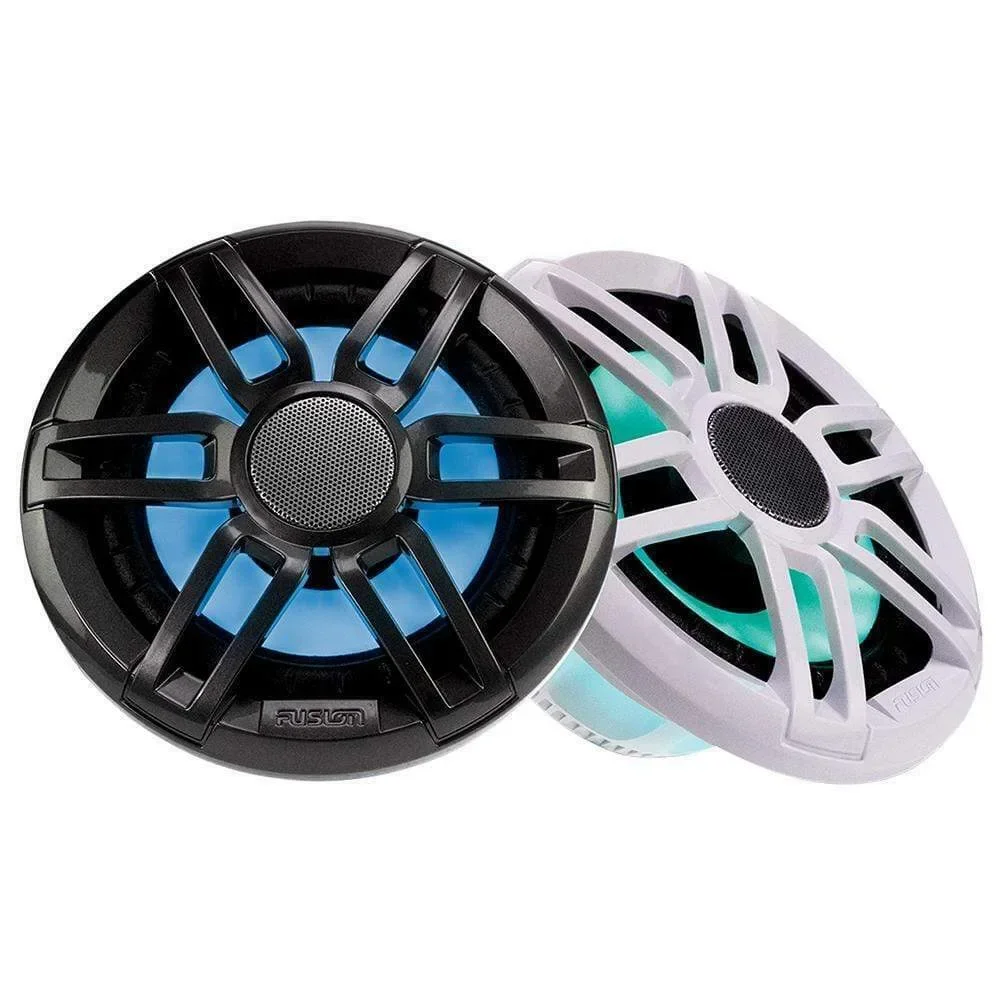 Φωτογραφία προϊόντος: GR Fusion 7.7" Marine XS-FL77SPGW έως 12 άτοκες δόσεις ή 24 δόσεις