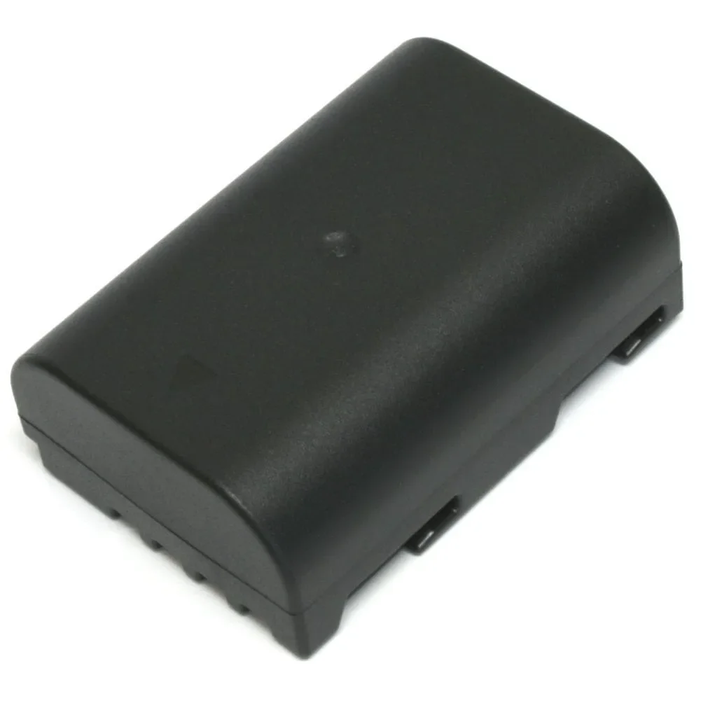Φωτογραφία προϊόντος: GR Wasabi Power Battery 2-Pack (2000mAh) and Charger for Panasonic DMW-BLF19 έως 12 άτοκες δόσεις ή 24 δόσεις