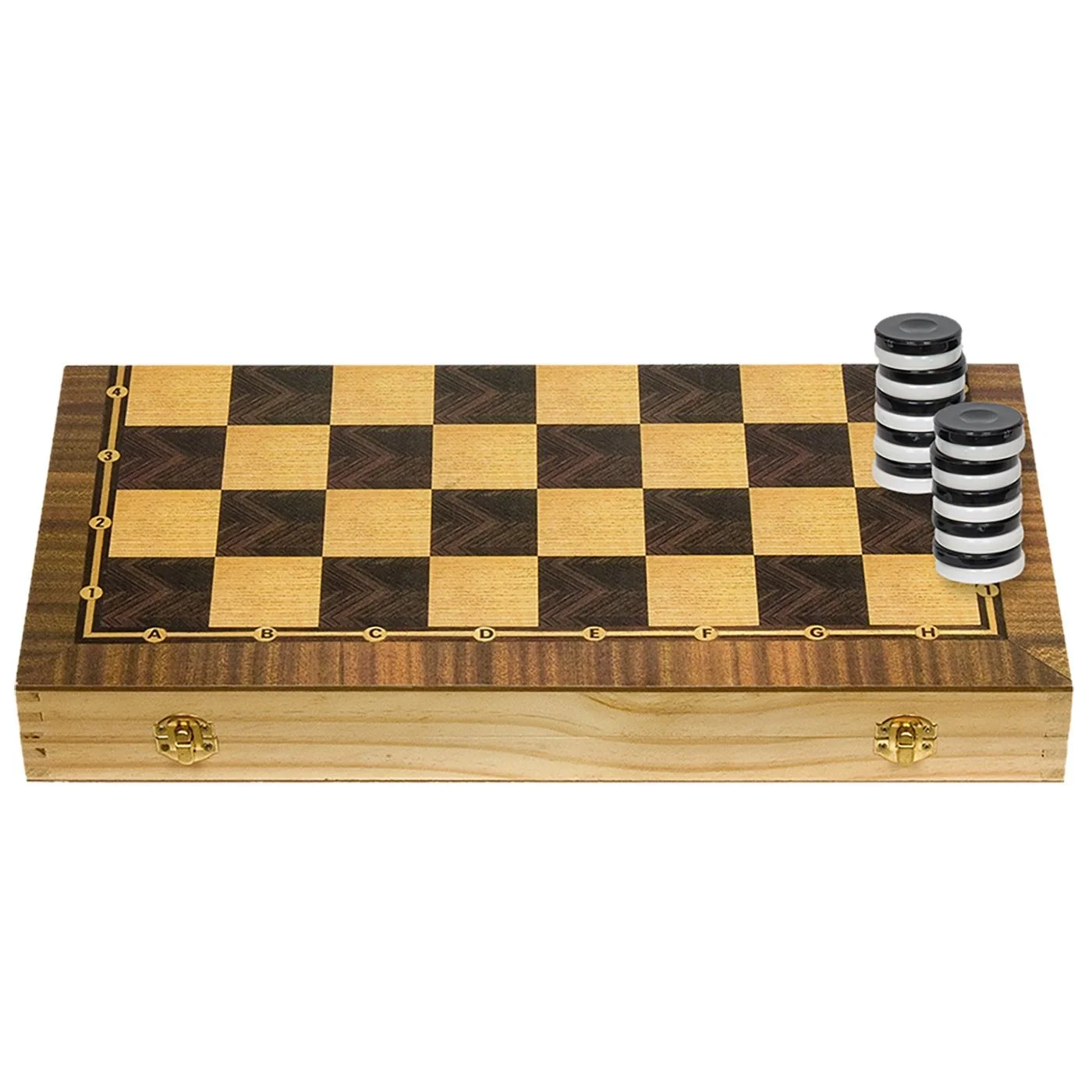 Φωτογραφία προϊόντος: ΤΑΒΛΙ ΜΕΓΑΛΟ 48cm ToyMarkt 8939