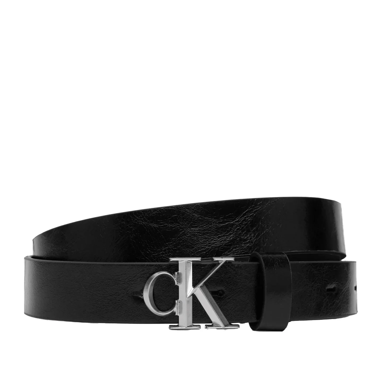 Φωτογραφία προϊόντος: Calvin Klein Γυναικεία Ζώνη lv04f7122g-r3h
