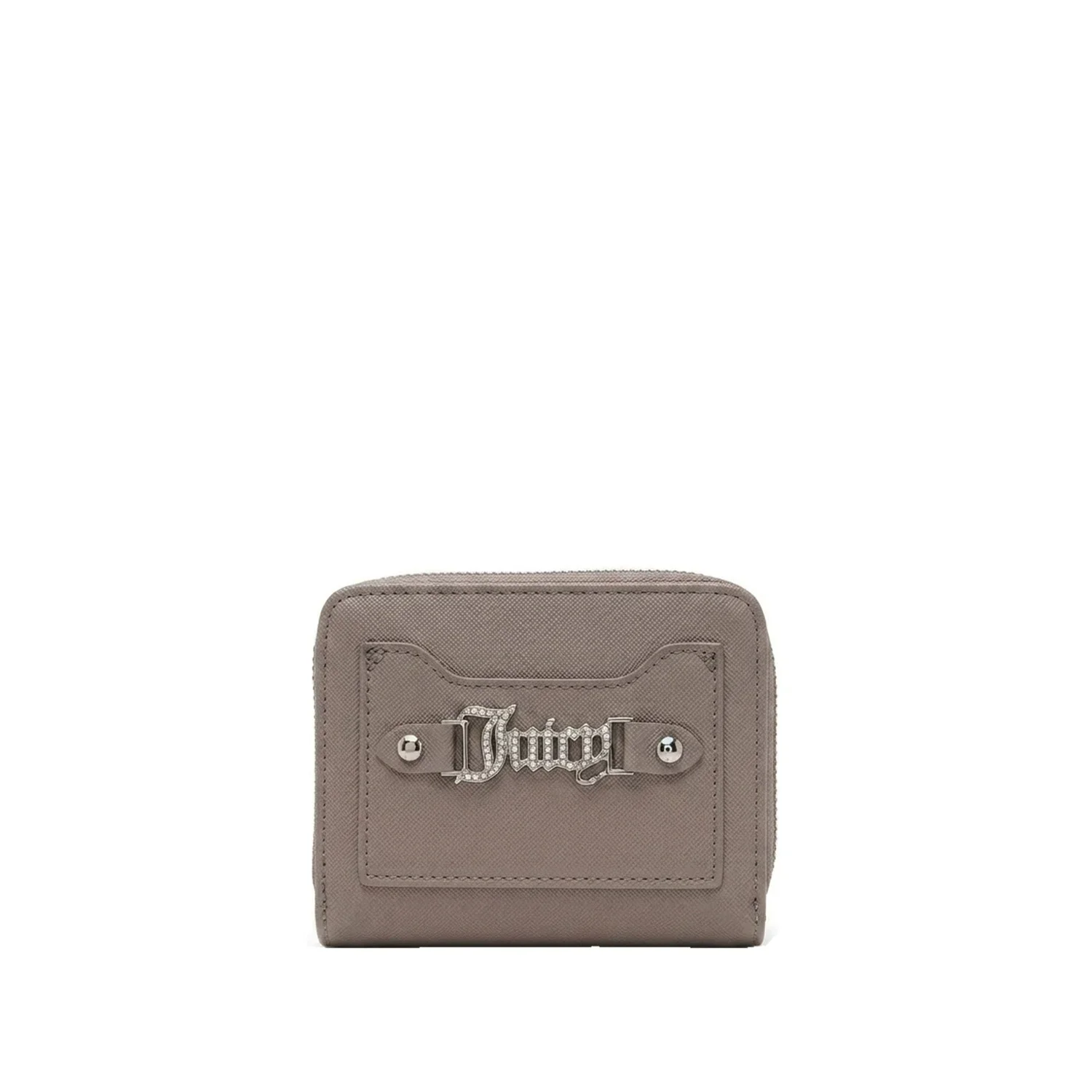 Φωτογραφία προϊόντος: Juicy Couture Γυναικείο Πορτοφόλι WEJ5A9978WVPn21
