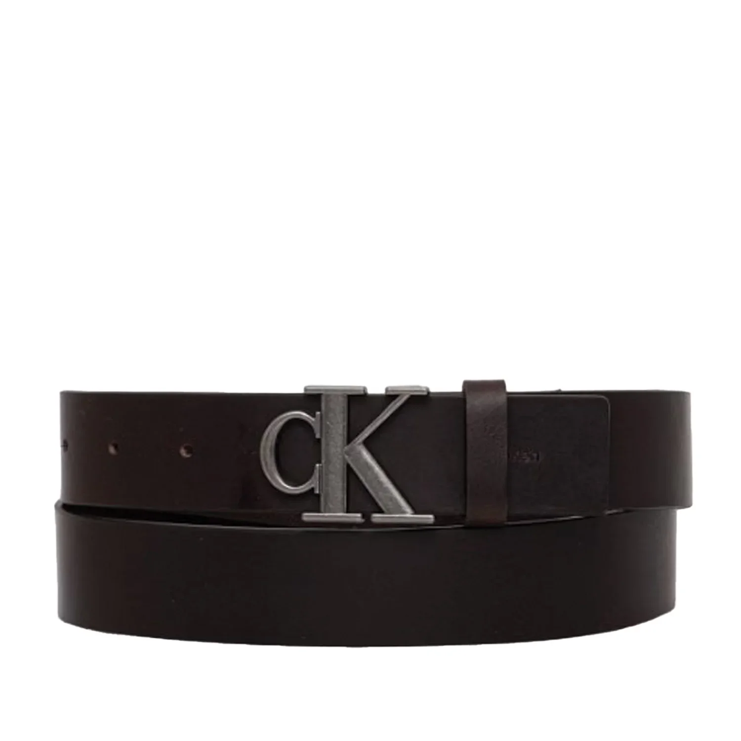 Φωτογραφία προϊόντος: Calvin Klein Ανδρική Ζώνη lv04d7091g-yg1