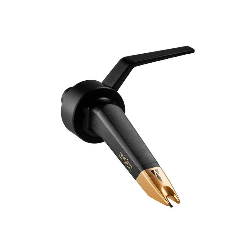 Φωτογραφία προϊόντος: Ortofon DJ Concorde MKII Elite - Premium Moving Magnet κεφαλή και βελόνα