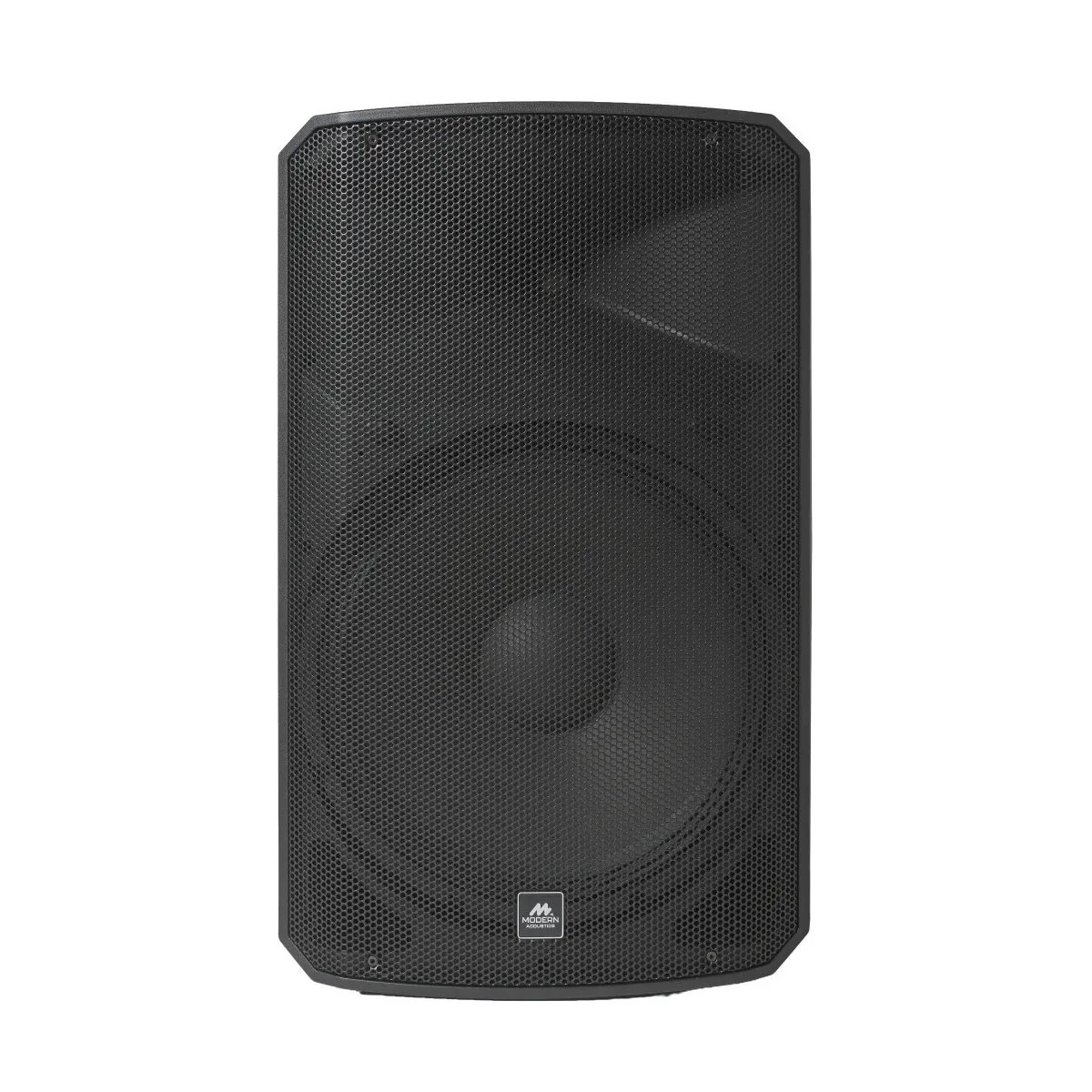 Φωτογραφία προϊόντος: Modern Acoustics ES212 - Παθητικό Ηχείο 12" 150W RMS