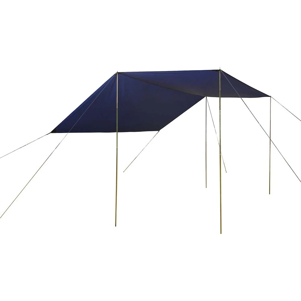 Φωτογραφία προϊόντος: Escape Σκεπαστρο 300X400X210cm Μονής Οροφής