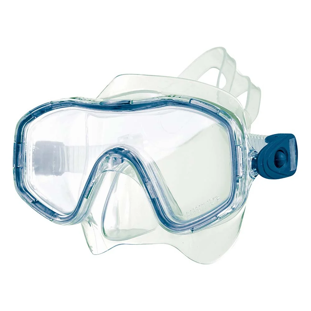 Φωτογραφία προϊόντος: OEM Μάσκα Easy Blue