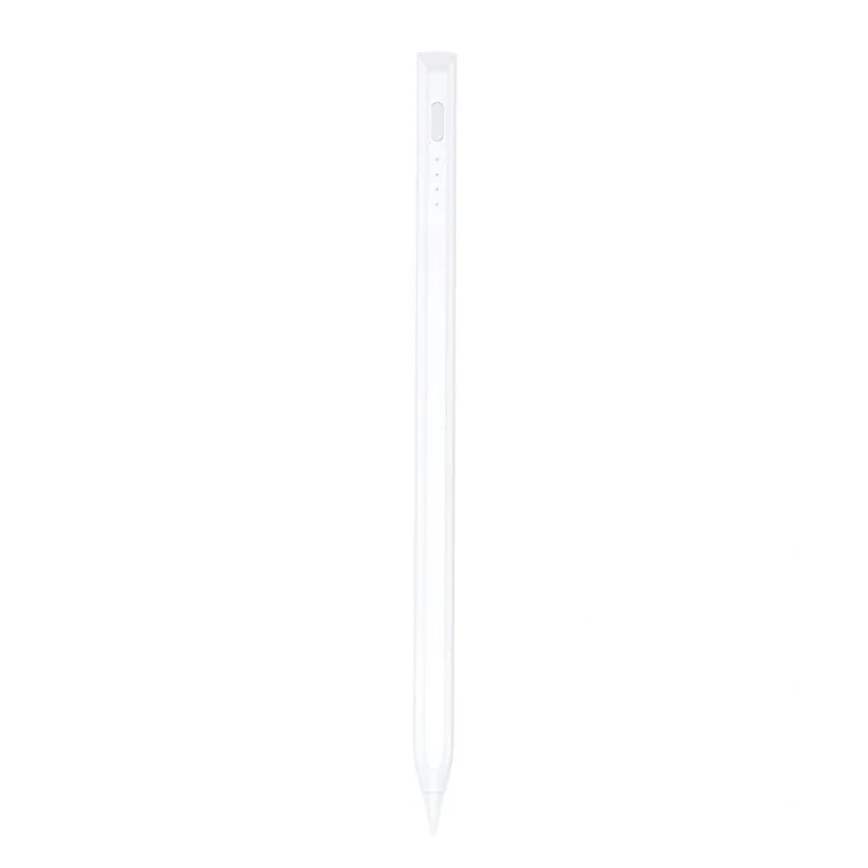 Φωτογραφία προϊόντος: XO ST-08 Γραφίδα για iPad