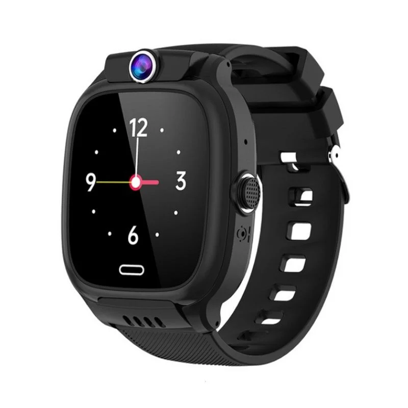 Φωτογραφία προϊόντος: Tradesor Παιδικό smartwatch - Y36 - 810989 - Black