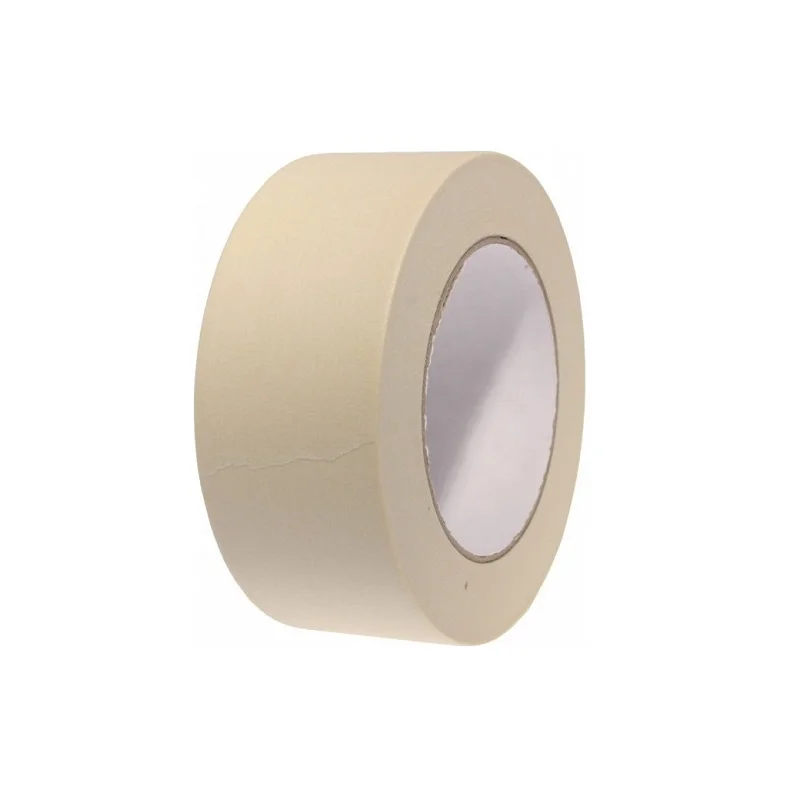 Φωτογραφία προϊόντος: Tradesor Χαρτοταινία - 4.8cm - 6pcs - 913105