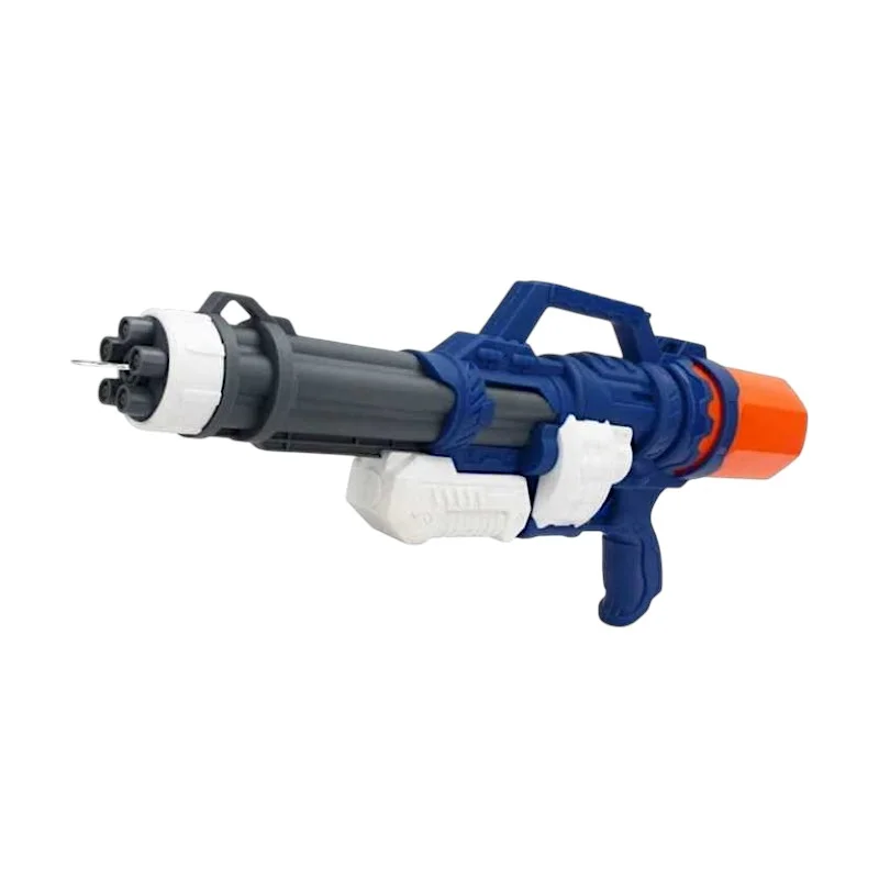 Φωτογραφία προϊόντος: Tradesor Νεροπίστολο - 600ml - 8113-010 - 232299