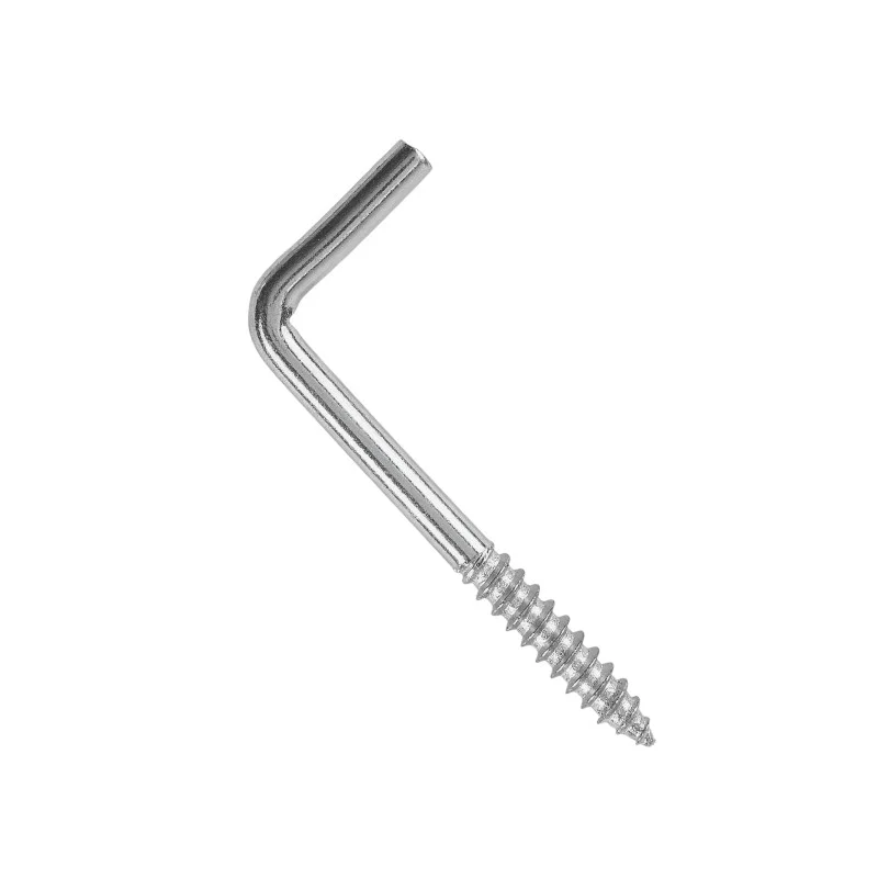 Φωτογραφία προϊόντος: Tradesor Στραβόβιδες - 3.5×40×17mm - Σετ 12 πακέτα των 12 τεμαχίων - 200867