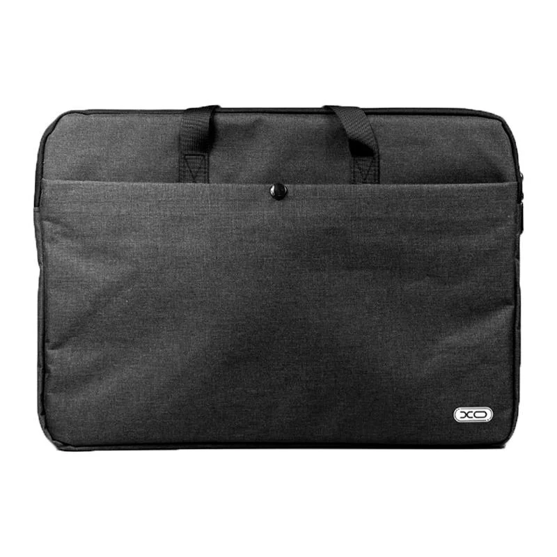 Φωτογραφία προϊόντος: XO CB16 Τσάντα Μεταφοράς Laptop 13 ιντσών
