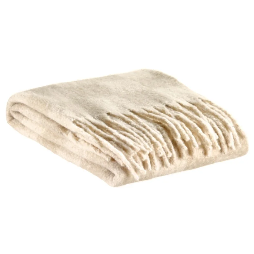 Φωτογραφία προϊόντος: ΡΙΧΤΑΡΙ VIVARAISE ISABEL DAMIER NUAGE 130X160 100% ΑΝΑΚΥΚΛΩΜΕΝΟ ΠΟΛΥΕΣΤΕΡ
