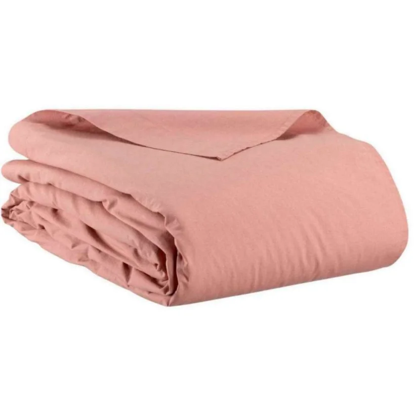 Φωτογραφία προϊόντος: ΣΕΝΤΟΝI VIVARAISE CALITA BLUSH 240x300 100% ΒΑΜΒΑΚΙ