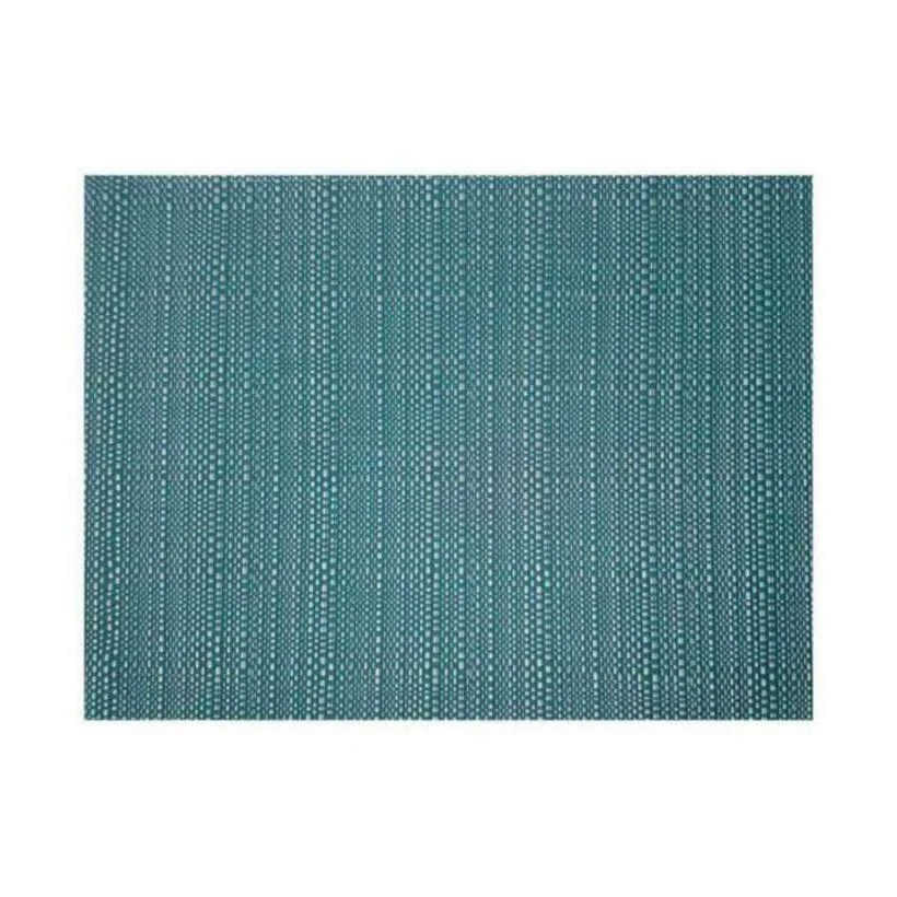 Φωτογραφία προϊόντος: VIVARAISE ΣΟΥΠΛΑ WINKLER CANNA PAON 33×45 75%PVC 25%POLYESTER