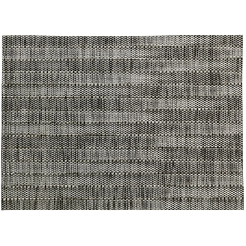 Φωτογραφία προϊόντος: ΣΟΥΠΛΑ WINKLER MANOKA OMBRE/ARGENT 33x45 75%PVC 25%POLYESTER