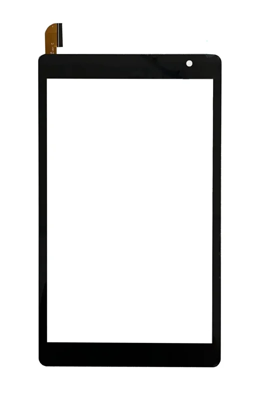 Φωτογραφία προϊόντος: TECLAST ανταλλακτικό Touch Panel & Front Cover για tablet P80T