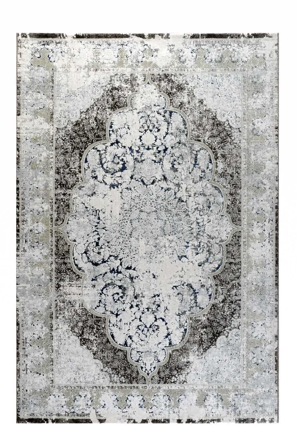 Φωτογραφία προϊόντος: Χαλί VIRGO 0051-102 Tzikas Carpets 200x290