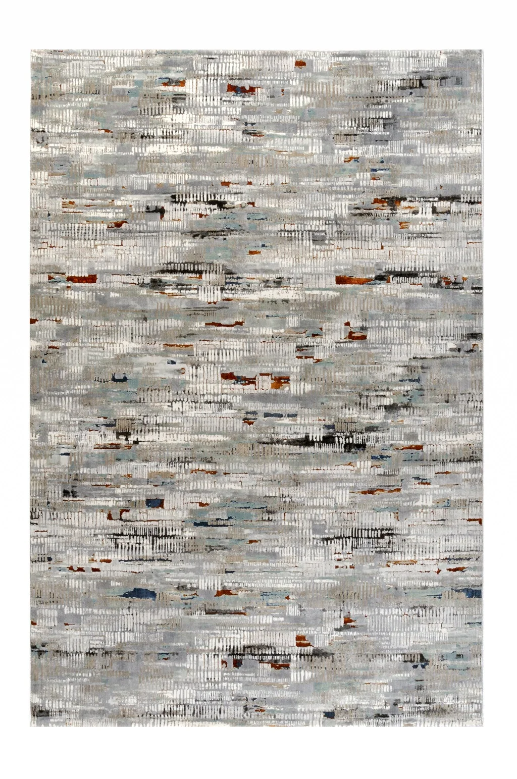 Φωτογραφία προϊόντος: Χαλί VIRGO 8112-125 Tzikas Carpets 160x230