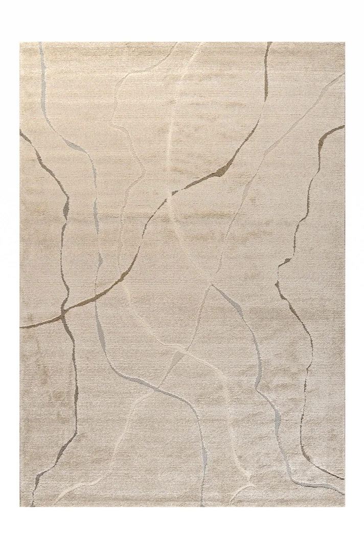 Φωτογραφία προϊόντος: Χαλί ELIO 66870-ΜΠΕΖ Tzikas Carpets 160x230