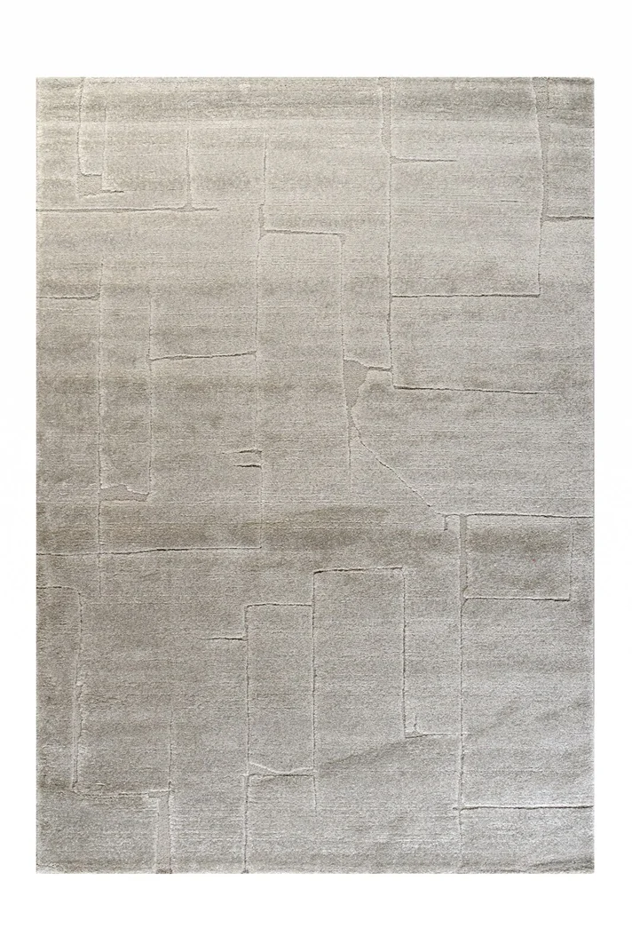 Φωτογραφία προϊόντος: Χαλί ELIO 2309-ΓΚΡΙ Tzikas Carpets 200x290