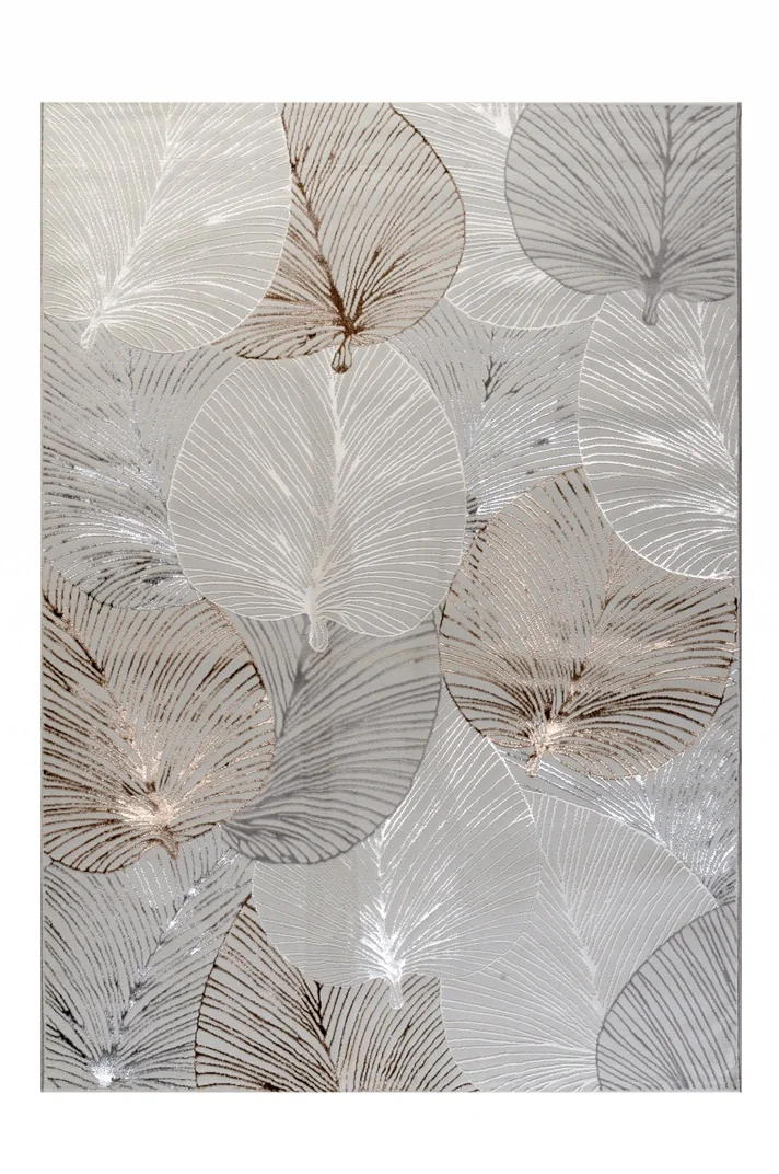 Φωτογραφία προϊόντος: Χαλί CREATION 67714-498 Tzikas Carpets 200x290
