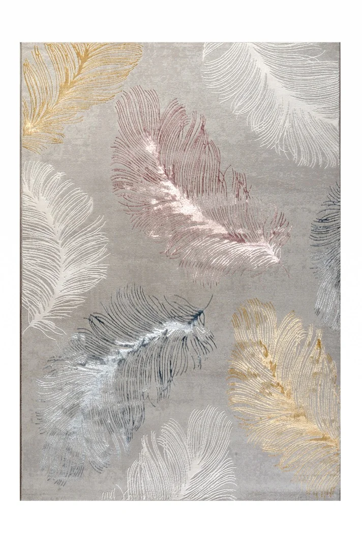 Φωτογραφία προϊόντος: Χαλί CREATION 50053-ΜΠΕΖ Tzikas Carpets 160x230