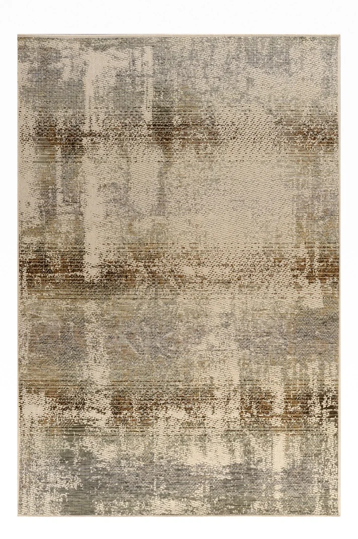 Φωτογραφία προϊόντος: Χαλί KEMET 62004-104 Tzikas Carpets ΣΕΤ ΚΡΕΒ/ΡΑΣ 067X140 (2) / 067X220 (1)