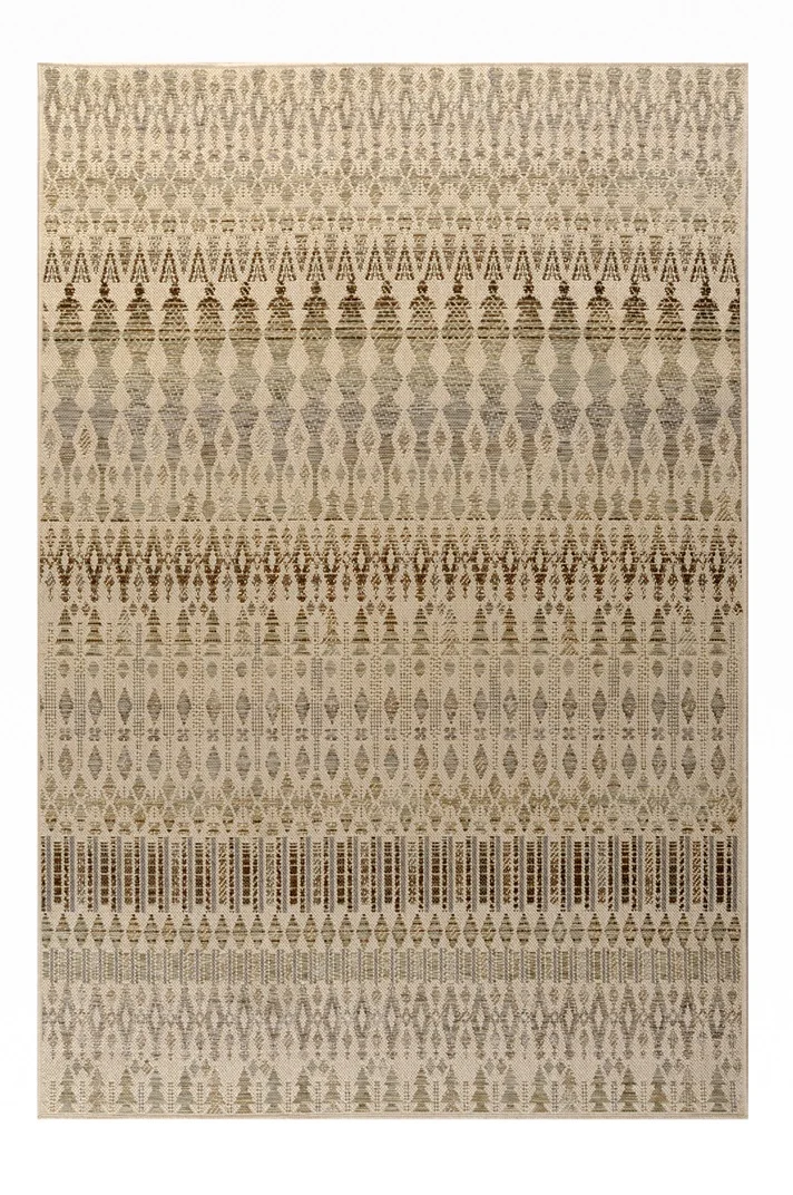 Φωτογραφία προϊόντος: Χαλί KEMET 45001-119 Tzikas Carpets 200x250