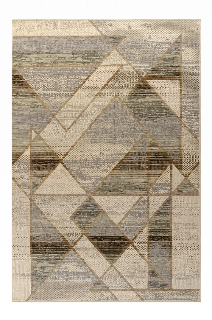 Φωτογραφία προϊόντος: Χαλί KEMET 55004-106 Tzikas Carpets 160x230