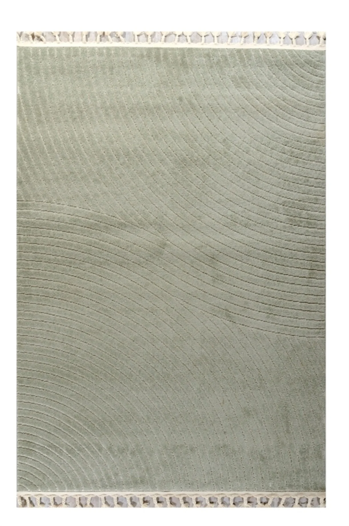 Φωτογραφία προϊόντος: Χαλί TENERIFE 70569-940 Tzikas Carpets 160x230