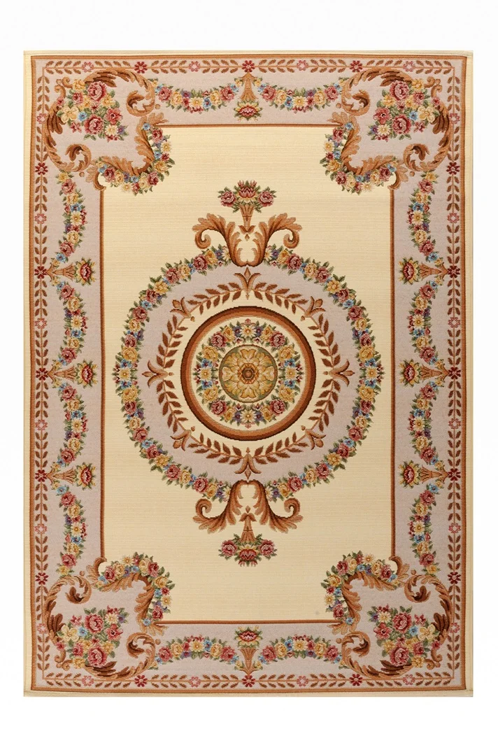 Φωτογραφία προϊόντος: Χαλί BATTU 1025-103 Tzikas Carpets 160x230