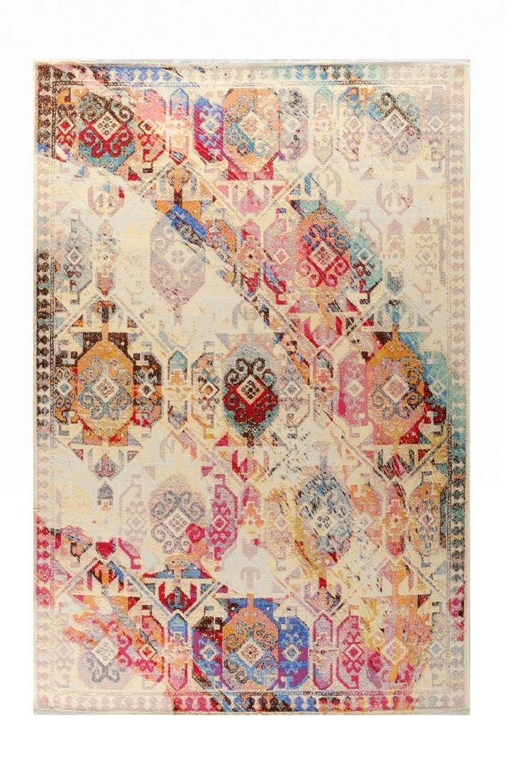 Φωτογραφία προϊόντος: Χαλί BATTU 1373-102 Tzikas Carpets 140x200