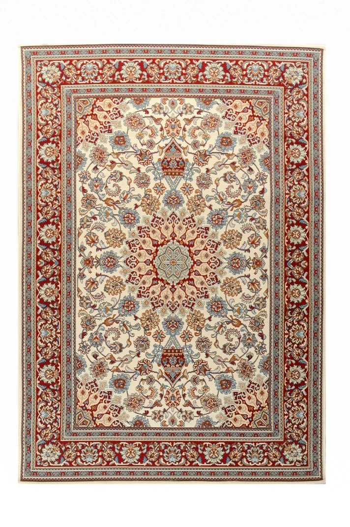 Φωτογραφία προϊόντος: Χαλί BATTU 1270-118 Tzikas Carpets 150x230