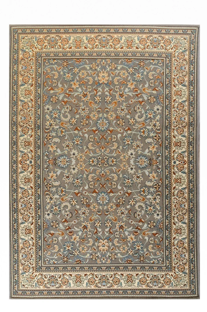 Φωτογραφία προϊόντος: Χαλί BATTU 1470-127 Tzikas Carpets 140x200