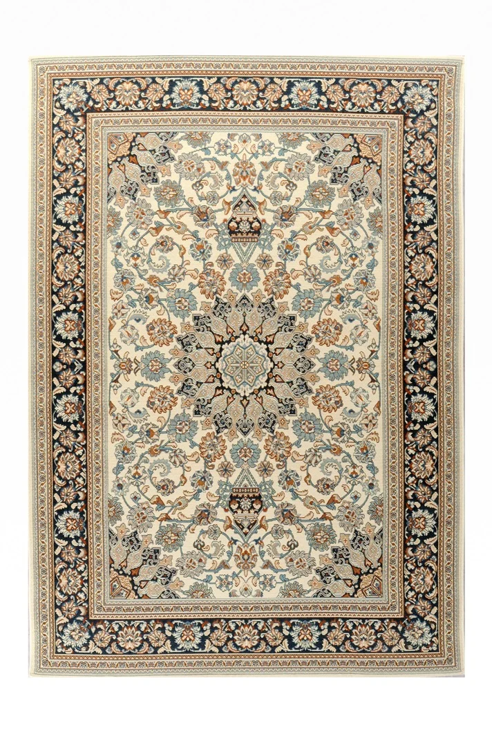 Φωτογραφία προϊόντος: Χαλί BATTU 1270-123 Tzikas Carpets 140x200