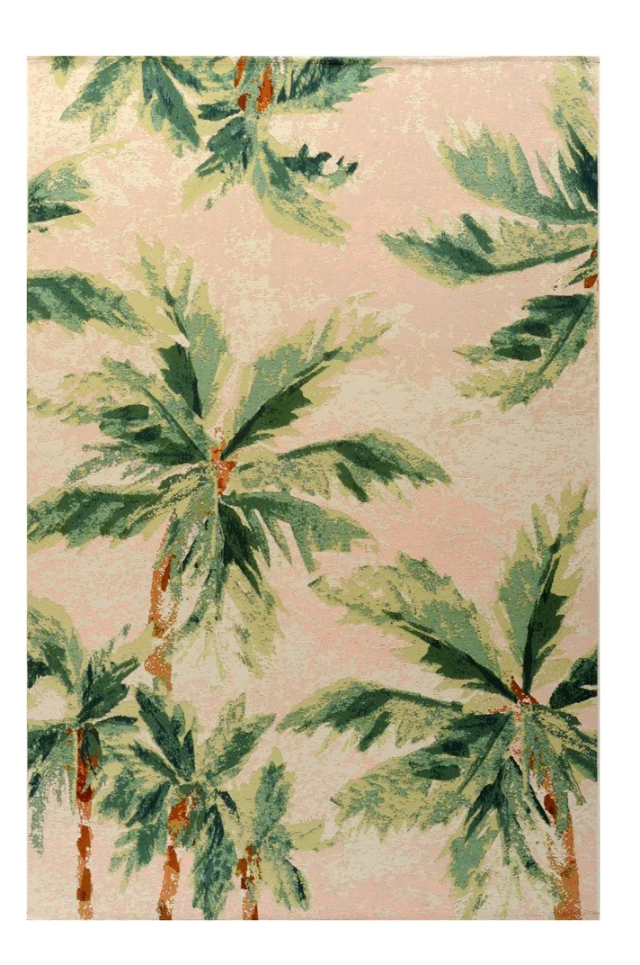Φωτογραφία προϊόντος: Χαλί CAPRI 1675-121 Tzikas Carpets 140x200