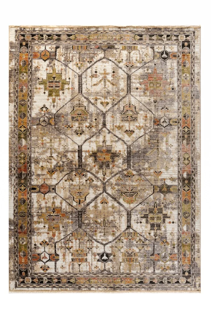 Φωτογραφία προϊόντος: Χαλί DARIANNA 44004-119 Tzikas Carpets 200x290