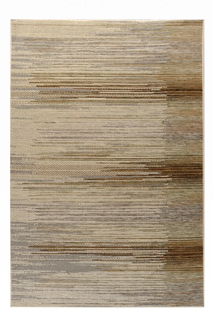 Φωτογραφία προϊόντος: Χαλί KEMET 71002-105 Tzikas Carpets 080X000