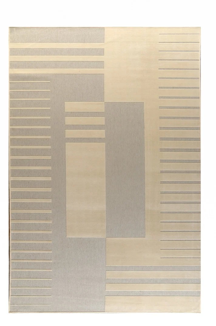 Φωτογραφία προϊόντος: Χαλί HOLI 3069-085 Tzikas Carpets ΣΕΤ ΚΡΕΒ/ΡΑΣ 067X150 (2) / 067X220 (1)