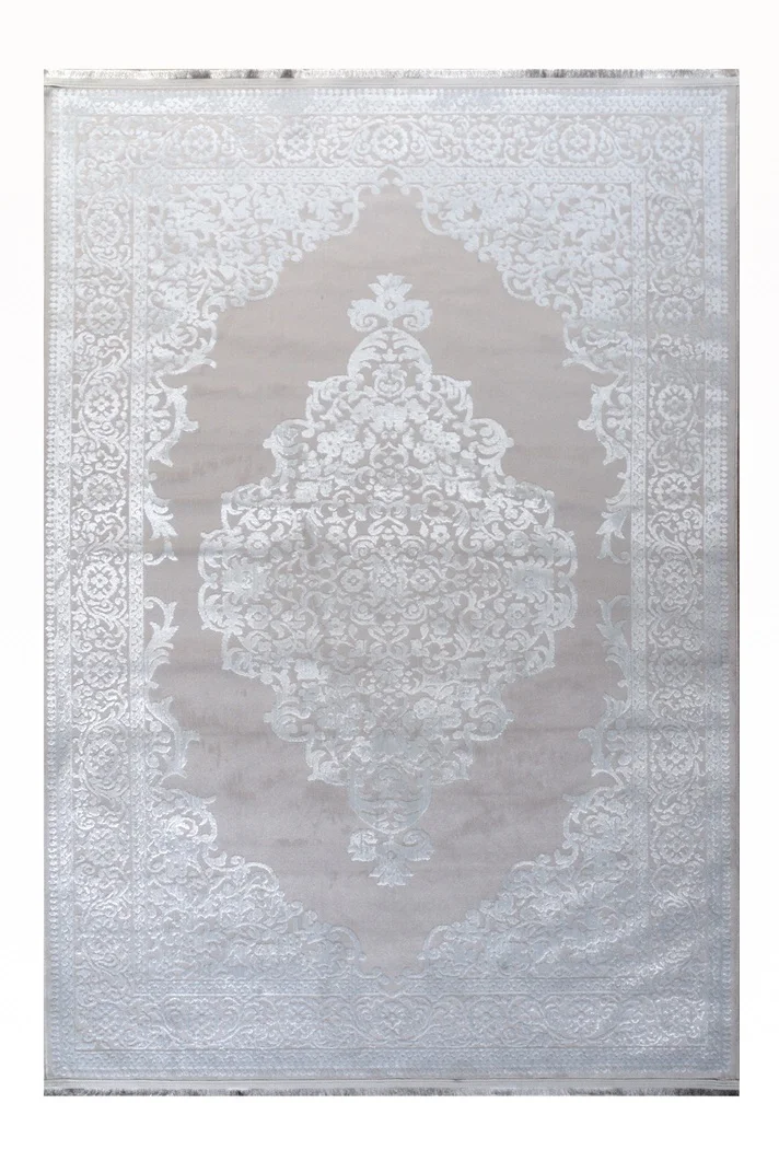 Φωτογραφία προϊόντος: Χαλί ECLIPSE 15169-ΜΑΥΡΟ Tzikas Carpets 200x250