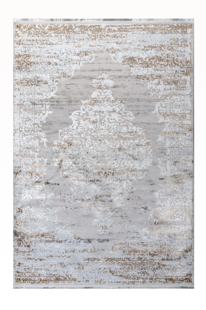 Φωτογραφία προϊόντος: Χαλί ECLIPSE 15169-ΜΠΕΖ Tzikas Carpets 170x240