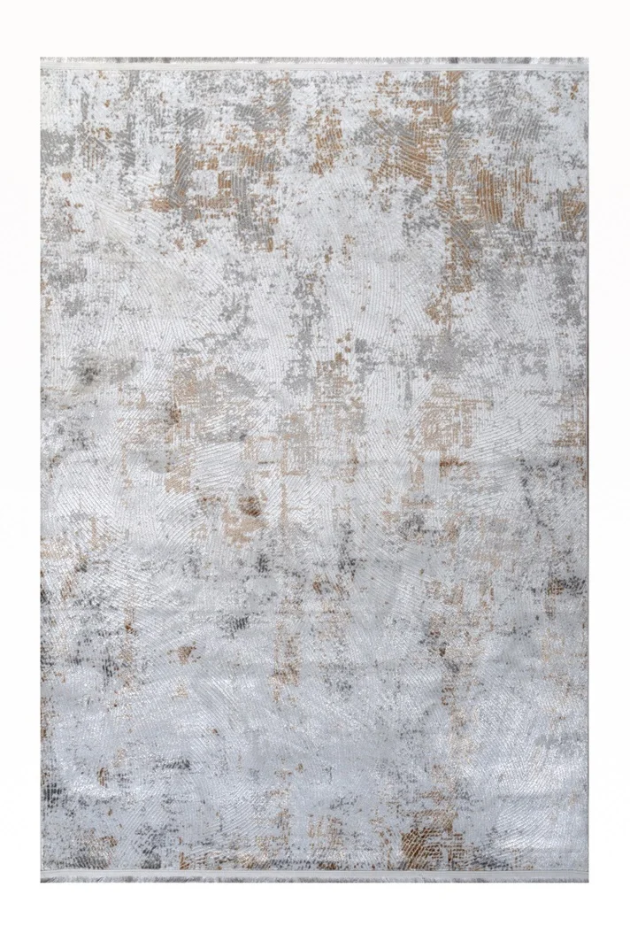 Φωτογραφία προϊόντος: Χαλί ECLIPSE 15168-ΜΠΕΖ Tzikas Carpets 170x240